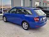 Škoda Fabia 1.0 TSI Style Combi,ČR,1.Maj. - náhled 7