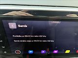 Seat Tarraco 2,0 TDI FR MANUÁL TAŽNÉ KAMERA - náhled 30