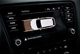 Škoda Octavia 3 FL Combi 2.0 TSI 169 kW RS - náhled 27