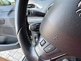 Peugeot 2008 (2016) 1.6 HDi GT-line - náhled 29