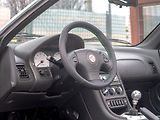 MG TF (2000) 1.8I 88KW – WINDSCHOTT - náhled 12
