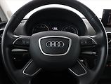 Audi A3 (2015) 1.8 TFSI, 4X4, Automat, Navi - náhled 8