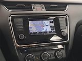 Škoda Octavia (2015) Elegance 2.0 TDI, Kůže, Navi - náhled 13