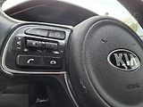 Kia Niro 1.6-HEV-AUTOMAT-NAVI-KAMERA - náhled 13