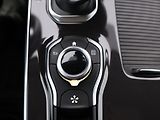 Renault Espace 1,6 dCi 118kW Aut. Energy LED - náhled 25