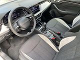 Škoda Scala (2025) 1.0 TSI Top Selection - náhled 6