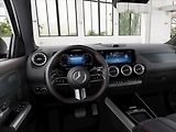 Mercedes-Benz GLA (2026) 2,0 200 d 4MATIC Edition 140 Y - náhled 6