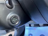 Škoda Octavia (2020) 2.0TDI STYLE NAVI KAMERA VÝHŘE - náhled 27
