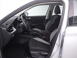 Škoda Kamiq 1,0 TSi 70kW Selection - náhled 10