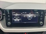 Škoda Kamiq (2024) TOP SELEC TSI 85/1.0 A7F - náhled 26