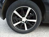 Citroën C3 1,4 i Black Edition - náhled 42