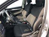 Škoda Karoq 2.0 TDi DSG 7st. AMBITION - náhled 11
