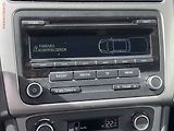 Volkswagen Polo (2014) 1.2 TSi, Life, AC - náhled 17