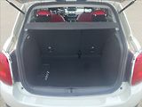 Fiat 500X 1,6 d 88kw po rozvodech a STK - náhled 9
