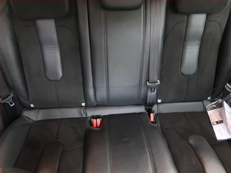 Land Rover Range Rover Evoque (2014) eD4, 4X4, Serv.kniha, Xenony - fotka 10 z 17