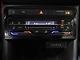 Volkswagen T-Cross (2023) 1.0 TSi, 2.maj,ČR, servis - náhled 18