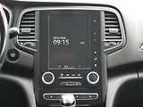 Renault Mégane (2017) 1.6dCi, ČR, Navi, AC - náhled 11