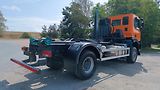 Iveco T-WAY AD190T36W 4x4 Nosič kontejnerů - náhled 3