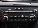 Kia Sportage 1,6 CRDI 85kW Exclusive - náhled 22
