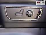 RAM 1500 (2025) Limited 3.0 I6 550hP - náhled 46