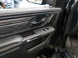 Dodge RAM (2025) 3.0 Limited 2025 Rambox Vzduch - náhled 17