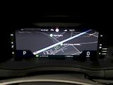Škoda Karoq (2022) EXCLUSIVE 2.0TDI 110KW DSG 4x4 - náhled 17