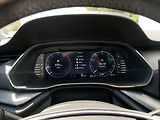 Škoda Octavia 2,0 TDI Combi Ambtion Plus LED - náhled 9