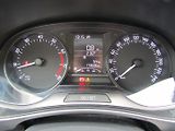 Škoda Fabia (2016) 1.2 TSI 66kW  ZIMNÍ+LETNÍ PNEU - náhled 27