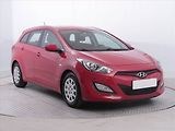 Hyundai i30 (2015) 1.6 MPI - náhled 1