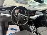 Škoda Octavia Style 2.0 TDI 110kW DSG Combi - náhled 10