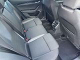 Škoda Octavia (2026) Combi 1.5 TSI M-HEV DSG Select - náhled 10