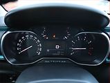 Citroën C3 (2021) 1.2 PureTech, Serv.kniha - náhled 11