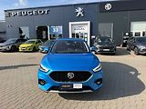 MG ZS 1.0TGI MAN6 ELEGANCE - náhled 12