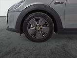 Mini Ostatní (2021) Cooper SE 32 kWh, SoH 98% - náhled 15