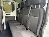 Ford Transit (2021) 2.0TDCi 4x4 nový sklápěč  - náhled 23