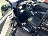 Ford Puma GEN-E 43kWh dojezd 123kW/168 k - náhled 13