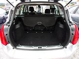 Peugeot 308 sw 1.6 - náhled 11