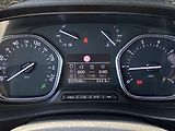 Toyota ProAce Verso 2.0D, ČR, Family L2, záruka - náhled 13
