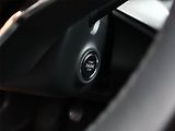 Škoda Kamiq (2023) Style 1.0 TSI - náhled 15
