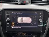 Volkswagen Passat (2021) 2.0 TDi, Business, DSG, TZ - náhled 19