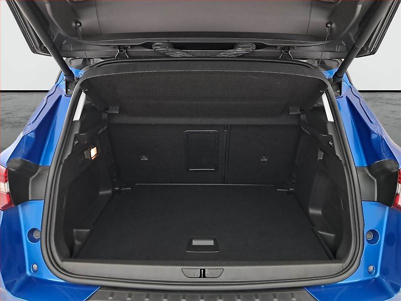 Opel Grandland X (2019) Innovation 1.2 Turbo - fotka 14 z 25