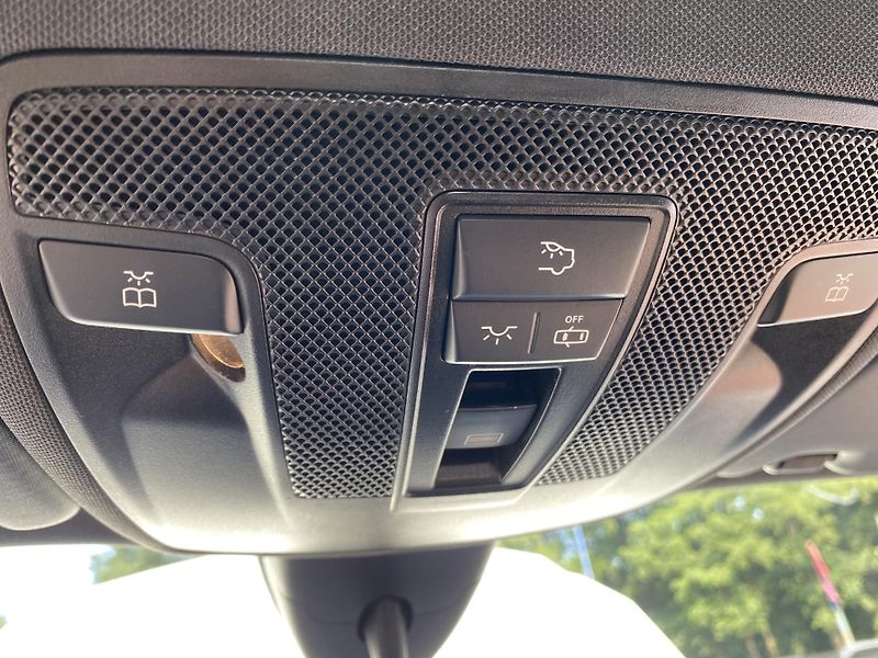 Mercedes-Benz Třídy B (2014) MERCEDES BENZ B 180 CDi  - fotka 25 z 25