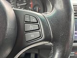 BMW X5 3,0 d 160KW 4x4 AUTOMAT SERVIS - náhled 25