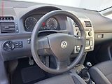 Volkswagen Touran (2007) 2.0 i, AAC, tempo - náhled 12