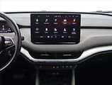 Škoda Enyaq (2021) EcoSuite iV 50 (55 kWh) - náhled 11