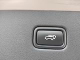 Hyundai Tucson 2.0 CRDI 136KW Style 4x4 - náhled 29