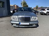 Mercedes-Benz 124 TOURING 300 DIESEL 136 PS - náhled 7
