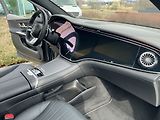 Mercedes-Benz EQE 500 AMG 4MATIC - náhled 13