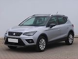 Seat Arona (2019) 1.6 TDI, Automat, Navi - náhled 1