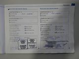 Audi A1 1,4 TFSI S-Line Navi Automat - náhled 30
